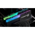 Memoria RAM GSKILL F4-4800C20D-32GTZR DDR4 32 GB CL20