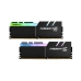 RAM-minne GSKILL F4-4400C17D-32GTZR DDR4 32 GB CL17