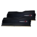 RAM-hukommelse GSKILL F5-6000J3040F16GX2-TZ5K DDR5 32 GB CL40