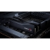 RAM-hukommelse GSKILL F5-6000J3040F16GX2-TZ5K DDR5 32 GB CL40