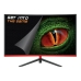 Gaming monitor (herní monitor) KEEP OUT XGM27PRO+ Full HD 27