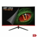 Gaming monitor (herní monitor) KEEP OUT XGM27PRO+ Full HD 27