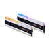 RAM Speicher GSKILL F5-6400J3239F48GX2-TZ5RW DDR5 96 GB cl32