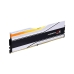 RAM-Minne GSKILL F5-6000J3036G32GX2-TZ5NRW DDR5 64 GB CL36