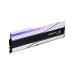 Memorie RAM GSKILL F5-6000J3036G32GX2-TZ5NRW DDR5 64 GB CL36