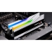 RAM Speicher GSKILL F5-6000J3036G32GX2-TZ5NRW DDR5 64 GB CL36