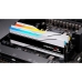 RAM Speicher GSKILL F5-6000J3036G32GX2-TZ5NRW DDR5 64 GB CL36