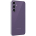 Smartphone Samsung S23 FE 8 GB RAM 256 GB Púrpura