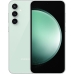 Smarttelefoner Samsung S23 FE 256 GB Grønn 8 GB RAM