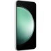 Smartfony Samsung S23 FE 256 GB Kolor Zielony 8 GB RAM