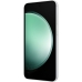 Smartfony Samsung S23 FE 256 GB Kolor Zielony 8 GB RAM