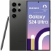 Išmanusis Telefonas Samsung S24 Ultra 12 GB RAM 1 TB Juoda