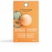 Revitalizacijska maska za obraz L´occitane Provence Melon 6 ml