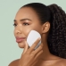 Escova de Limpeza Facial Sónico Geske SmartAppGuided 9 em 1