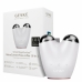Tratamiento Facial Reafirmante Geske SmartAppGuided 6 en 1