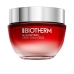 Night-time Anti-aging Cream Biotherm Blue Peptides Uplift 50 ml Firming
