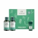 Cosmetic Set The Body Shop Powerfull y Purifying 3 Pieces Tea tree