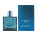Мужская парфюмерия Versace Eros 50 ml