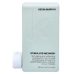 Shampoo Kevin Murphy Stimulate-Me Wash 250 ml