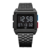 Horloge Heren Adidas Z013042-00 (Ø 36 mm)