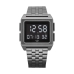 Pánske hodinky Adidas Z011531-00 (Ø 36 mm)