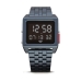 Reloj Hombre Adidas Z013041-00 (Ø 36 mm)