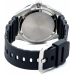 Horloge Heren Casio MDV-107-1A1VEF Zwart