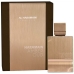 Unisex parfume Al Haramain EDP Amber Oud (60 ml)
