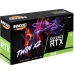 Grafická karta INNO3D GeForce RTX 3060 Twin X2 8 GB GDDR6