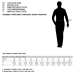 Calções de Desporto para Homem New Balance ESSENTIALS SHORT 7 MS41501  Preto