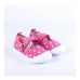 Pantofi de balerina pentru fată Disney Princess