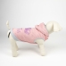 Kutya pulóver Disney Princess Rózsaszín XS