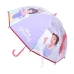 Deštníky Disney Princess Fialová PoE 45 cm (Ø 71 cm)
