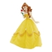 Action Figurer Disney Princess 12401 10 cm