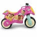 Motocicletă fără Pedale Disney Princess Neox