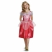 Costum Deghizare pentru Copii Disney Princess Aurora Classic