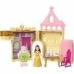 Кукольный дом Disney Princess Beauty and the Beast