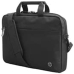 Чанта за лаптоп HP 3E2U6AA 17