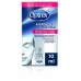 Silmade puhastamise vahend Optrex Actimist Spray 10 ml