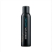 Šampon za suho umivanje las Drynamic Sebastian (212 ml)