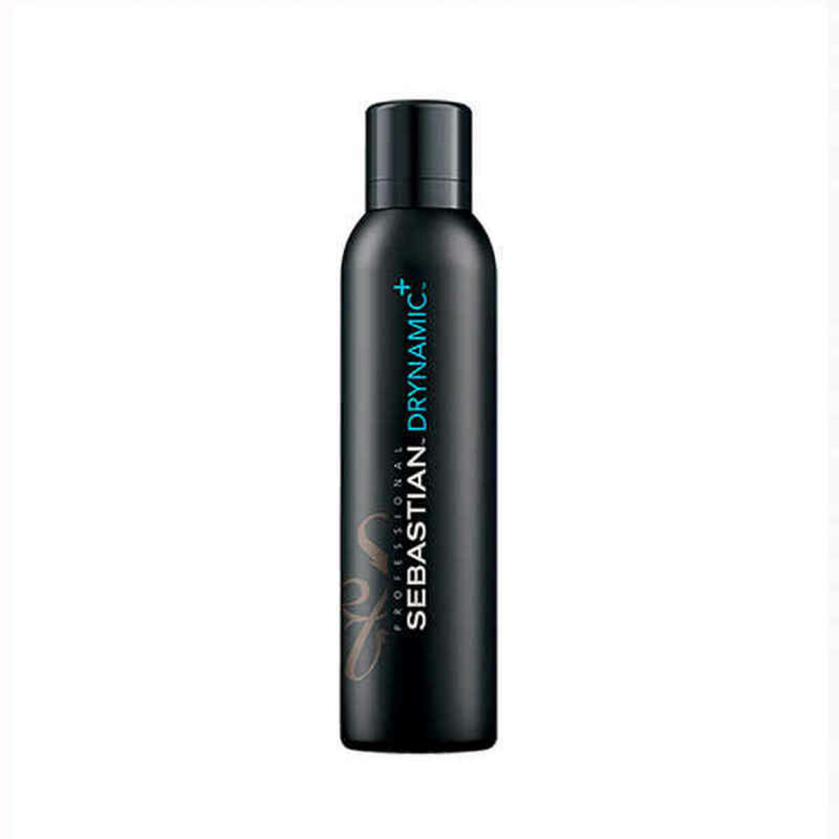 Shampooing sec Sebastian 970-69192