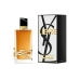 Női Parfüm Yves Saint Laurent YSL Libre Intense EDP (90 ml)