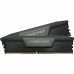 RAM-Minne Corsair DDR5 64 GB cl32