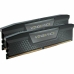 Mémoire RAM Corsair DDR5 64 GB cl32