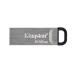 USB flash disk Kingston DTKN/512GB Stříbřitý 512 GB