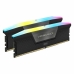 Memoria RAM Corsair DIMM 32 GB cl32