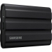 Išorinis kietasis diskas Samsung MU-PE1T0S 1 TB SSD
