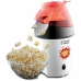 Popcornmaskin Russell Hobbs 24630-56 Svart
