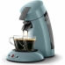 Kapsľový kávovar Philips HD6553/21 1450 W