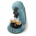 Kapselkaffemaskine Philips HD6553/21 1450 W